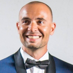 François - Prof d'initiation informatique - Neuchâtel