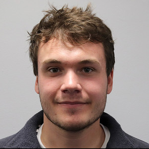 Guillaume - Prof d'économie - Vincennes