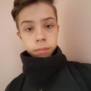 Antoine - Prof d'anglais - Sampans