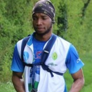 Angelo - Prof de remise en forme - Corbeil-Essonnes