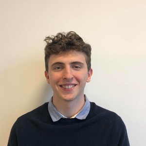 Pierre - Prof d'initiation informatique - Rueil-Malmaison