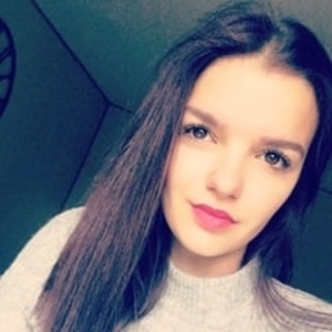 Alix - Prof de français - Narbonne