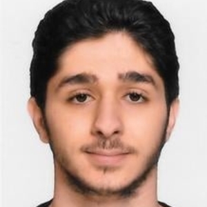 Bassim - Prof de maths - Paris
