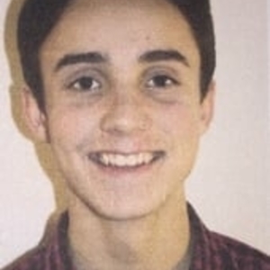 Fabien - Prof de maths - Saint-Nazaire