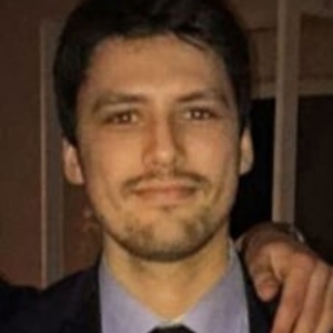 Steven - Prof de maths - Bordeaux