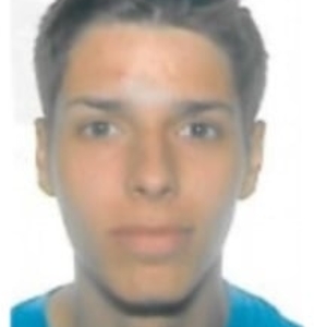 Quentin - Prof de maths - Besançon