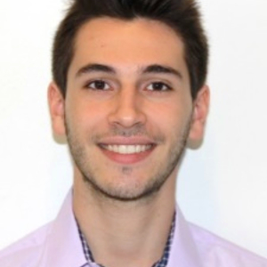 Thomas - Prof de maths - Créteil