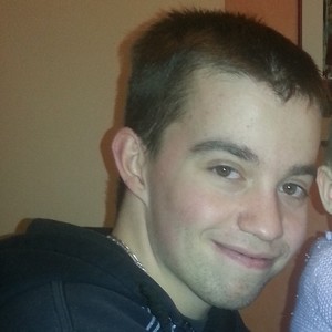 Corentin - Prof de maths - Couëron