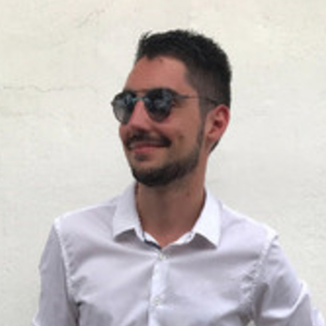 Clément - Prof de maths - Saint-Laurent-de-Mure