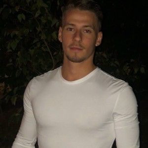 Guillaume - Coach sportif - Noisiel