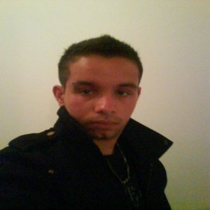 ANTOINE - Prof d'aide aux devoirs - Le Relecq-Kerhuon