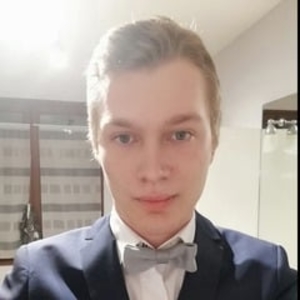 Paul - Prof d'anglais - Dunkerque
