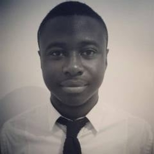 Kevin - Prof d'histoire - géo - Courbevoie