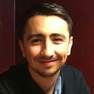 Nicolas - Prof de bureautique - Blois
