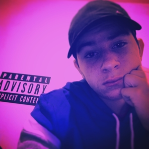 Ethan - Prof de composition - Nort-sur-Erdre