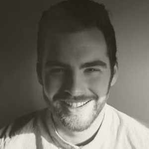 Yohann - Prof de comptabilité - Tours