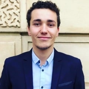 Yohan - Prof de droit civil - Lyon
