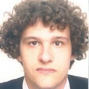 Laurent - Prof d'économie - Paris