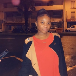 Hawa - Prof d'aide aux devoirs - Cachan