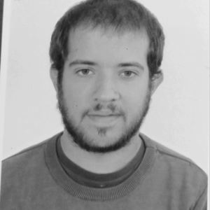 Guillem - Prof d'espagnol - Toulouse