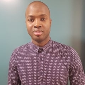 Mamady - Prof de comptabilité - Lyon