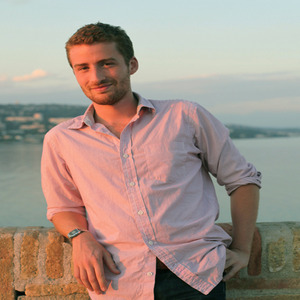 Thibaut - Prof de droit civil - Paris