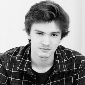 Damien - Prof de guitare - Paris