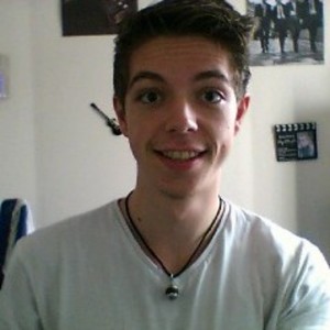 Tom - Prof de guitare - Savigny-sur-Orge
