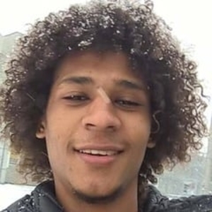 Aly Nayef - Prof de bureautique - Marseille