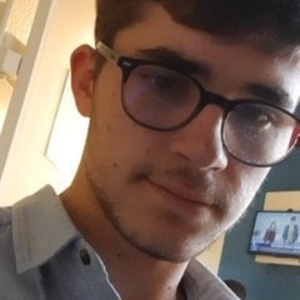 Dylan - Prof d'initiation informatique - Retonfey