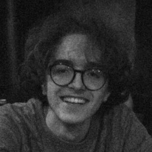 Antoine - Prof d'initiation informatique - Pertuis