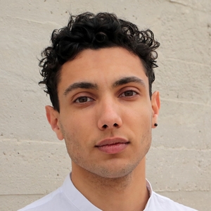 Hugo - Prof de maths - Aix-en-Provence