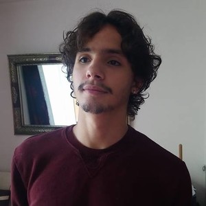 Rayan - Prof de photoshop - Créteil