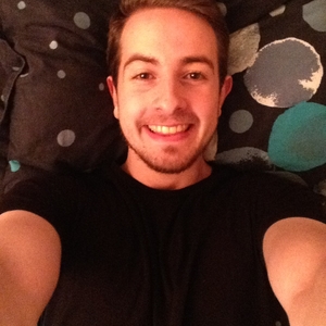 Timoté - Prof d'initiation informatique - Amiens