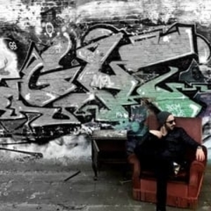 Omar - Prof d'achats - Paris