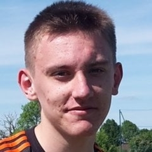 Jeremy - Prof de maths - Saint-Lô