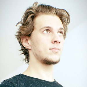 Paul - Prof de MAO - Marseille
