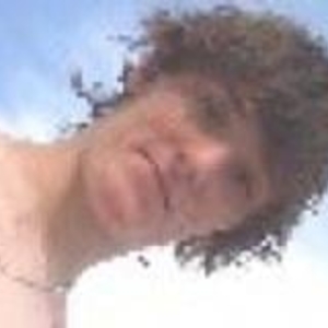Alexis - Prof de maths - Savigny-sur-Orge