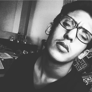 Imad - Prof de maths - Melun