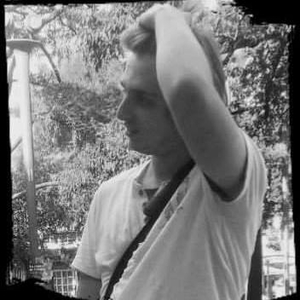 Alexis - Prof de maths - Cahors