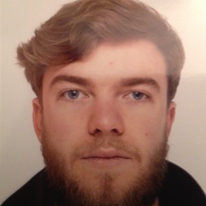 Geraud - Prof de maths - Paris