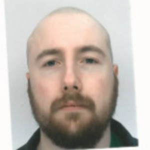 Charles - Prof de maths - Thorigny-sur-Marne