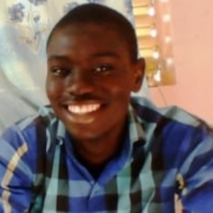 HENRY - Prof de maths - Brest