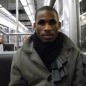 Matthieu - Prof de maths - Paris