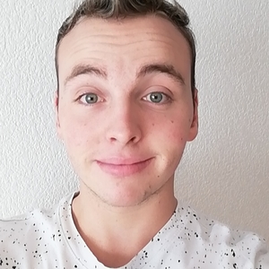 Nathan - Prof de maths - Montpellier
