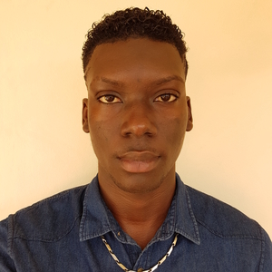 Lucson - Prof de maths - Aulnay-sous-Bois