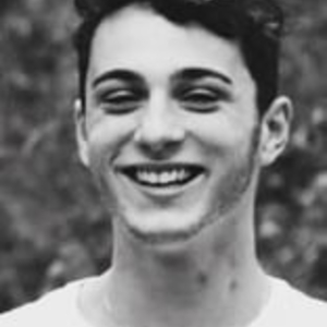 Valentin - Prof de maths - Villeurbanne