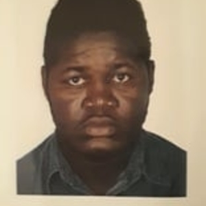 Alpha Moussa - Prof de maths - Angers
