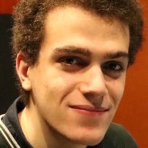 Clémentin - Prof de maths - Paris