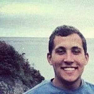 Corentin - Prof de maths - Paris
